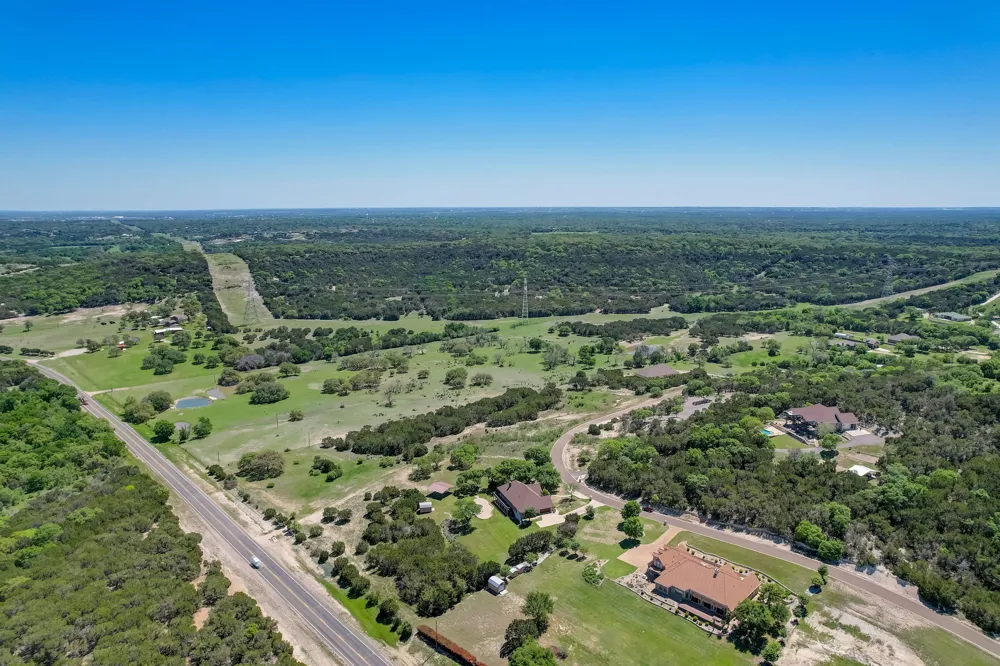 1214 Windy Hill Salado, TX 76571