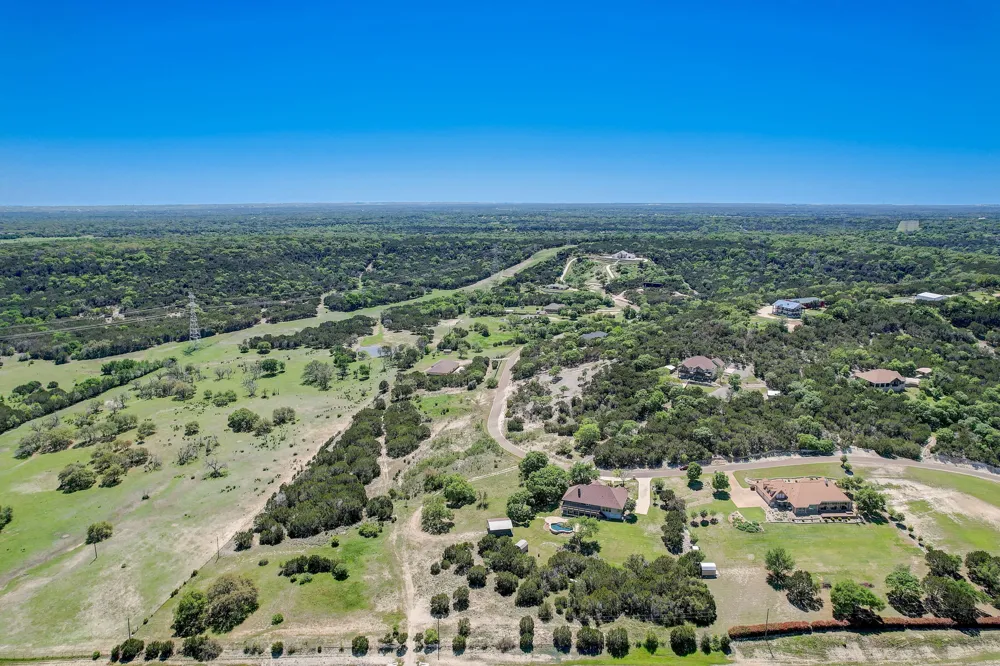 1214 Windy Hill Salado, TX 76571