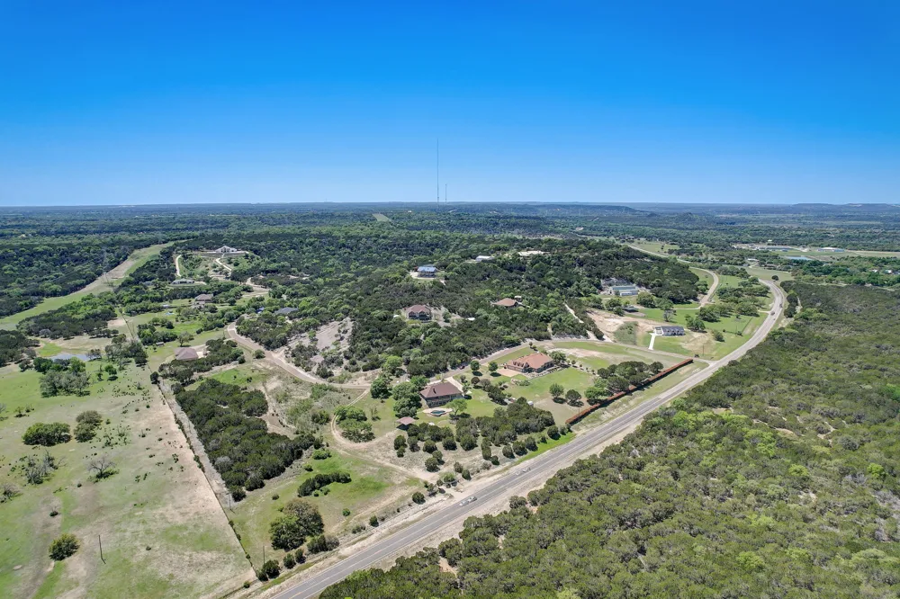 1214 Windy Hill Salado, TX 76571