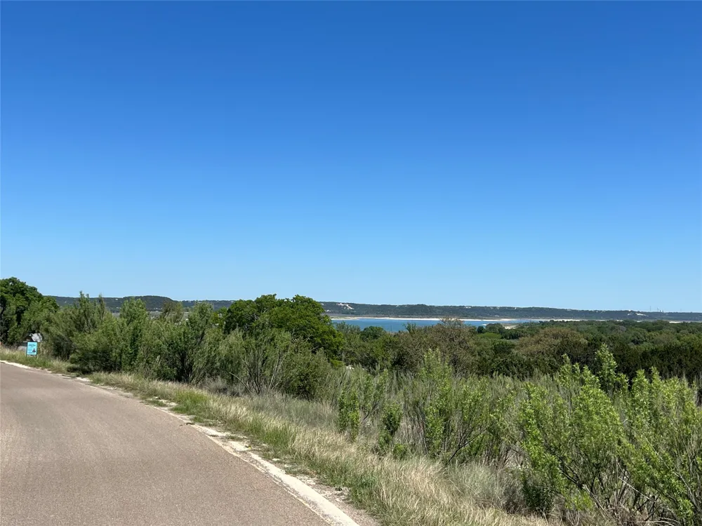 1214 Windy Hill Salado, TX 76571