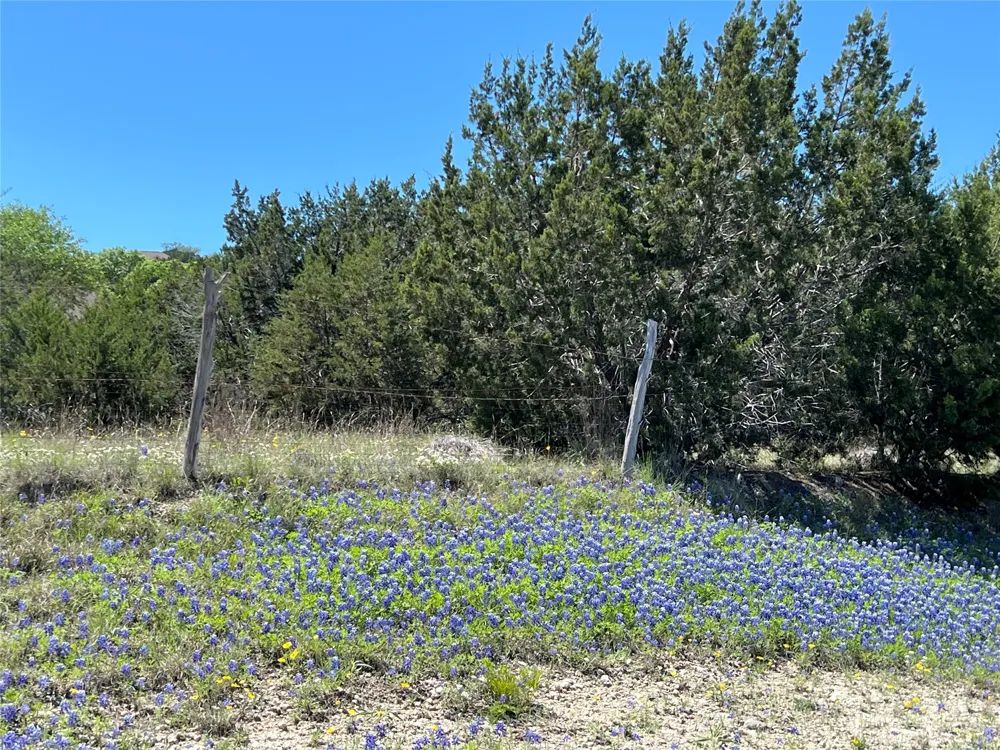 1214 Windy Hill Salado, TX 76571