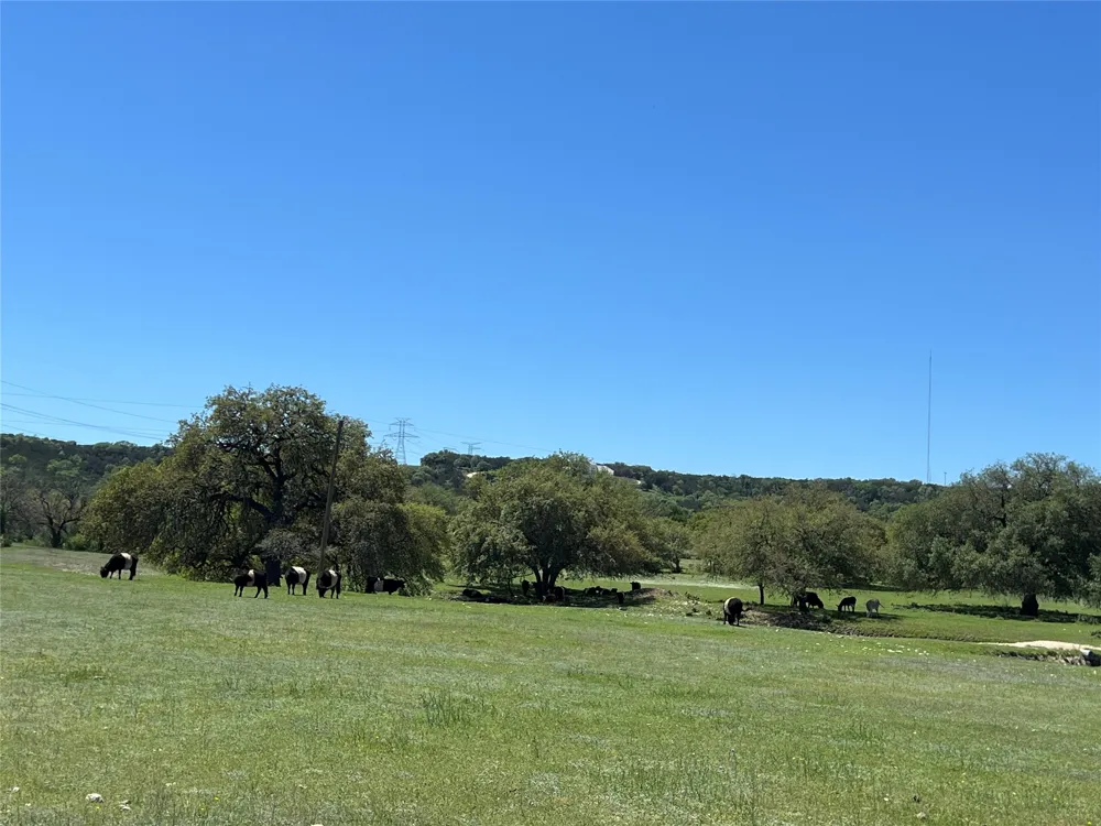 1214 Windy Hill Salado, TX 76571