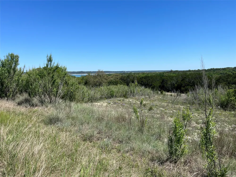 1214 Windy Hill Salado, TX 76571