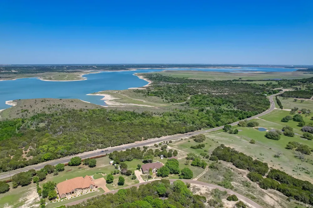 1214 Windy Hill Salado, TX 76571