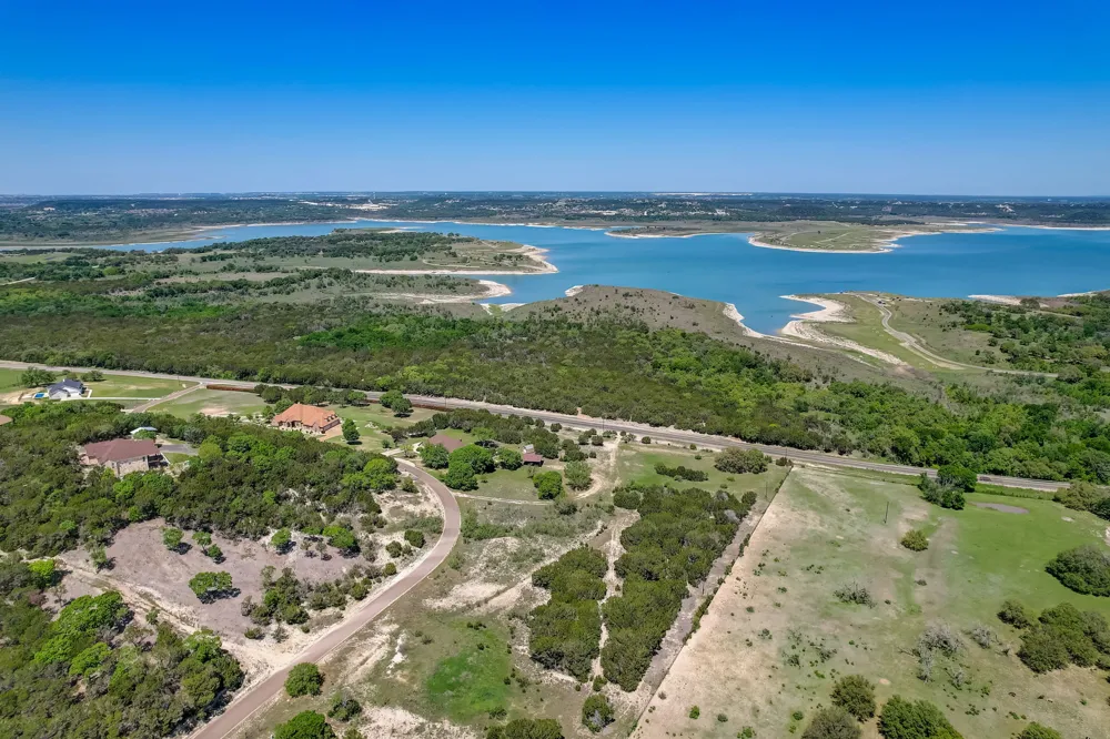 1214 Windy Hill Salado, TX 76571