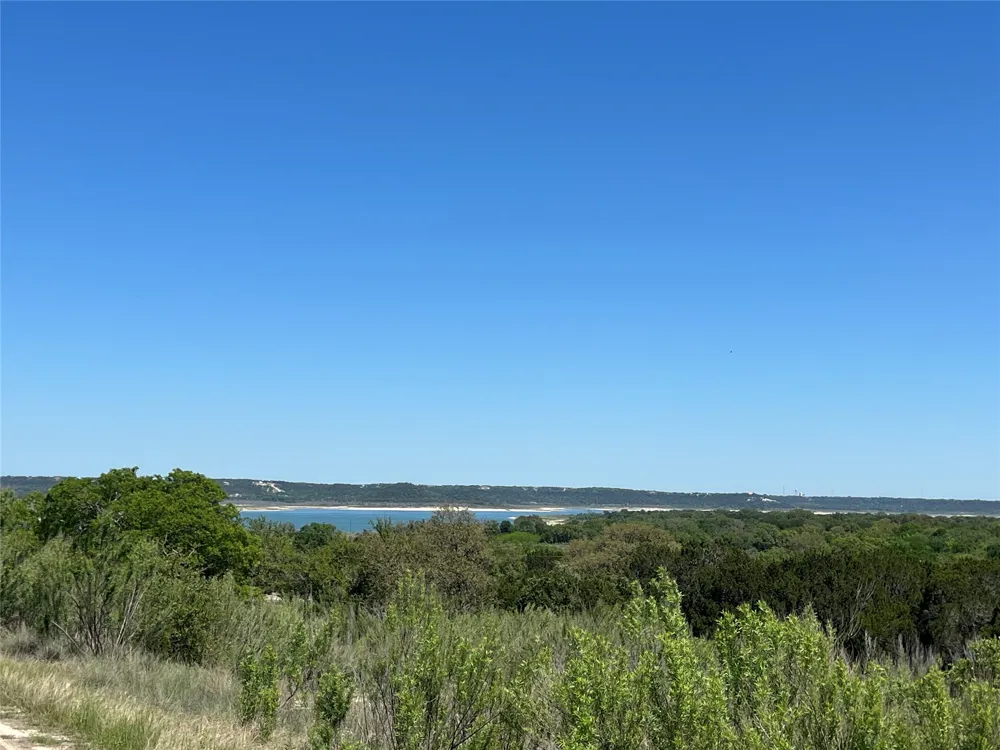1214 Windy Hill Salado, TX 76571