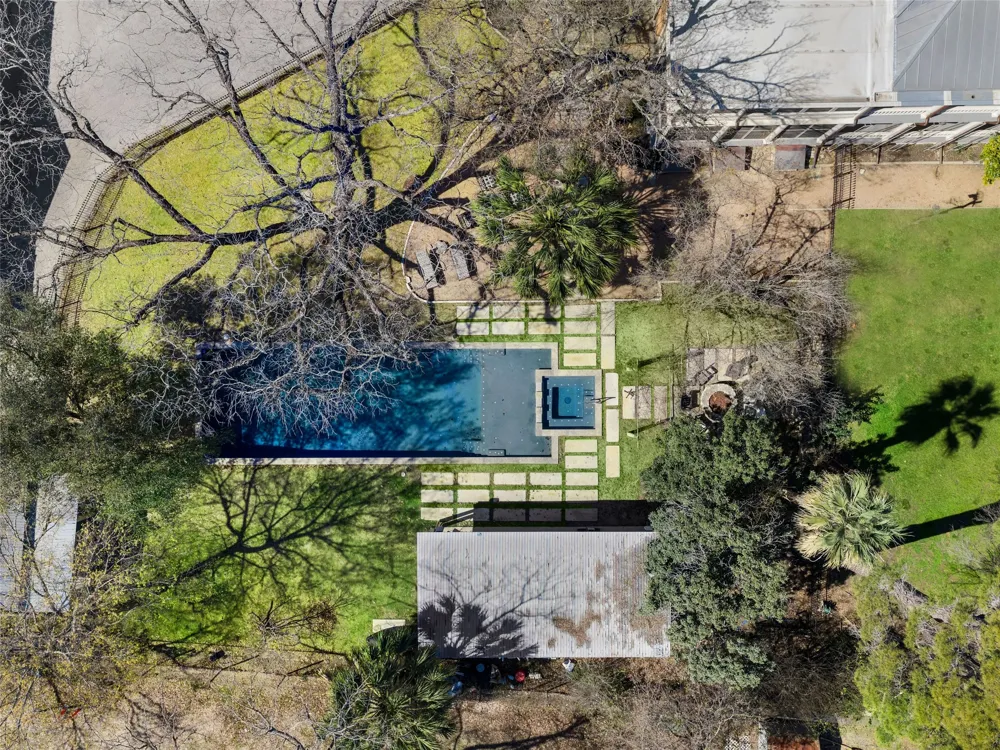 372 Magazine Avenue New Braunfels, TX 78130