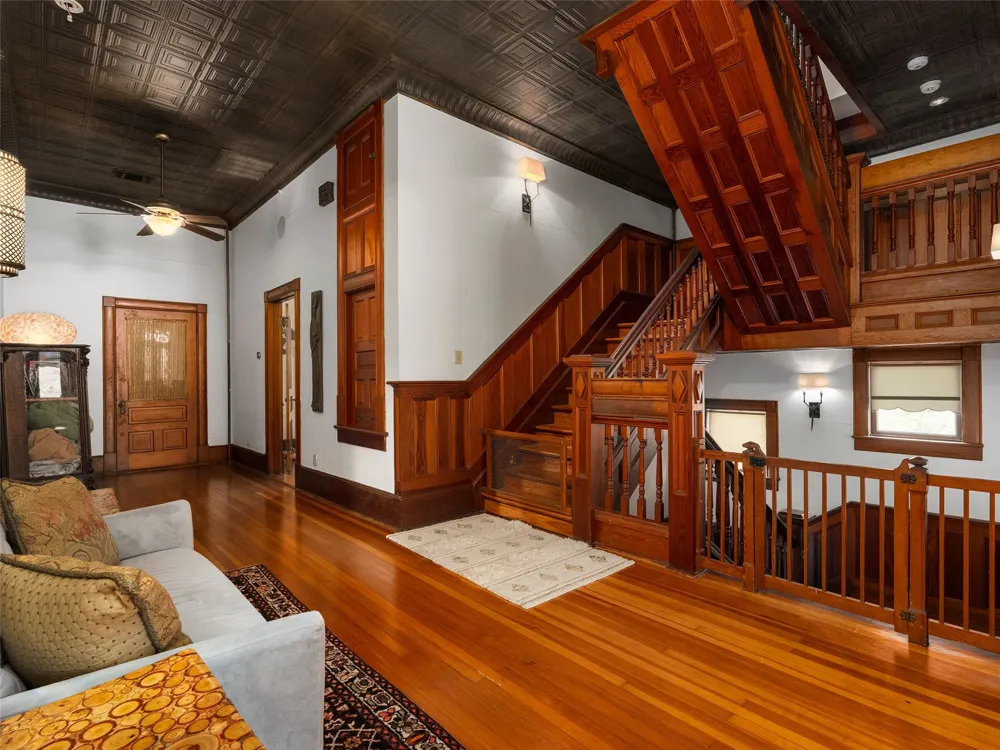 372 Magazine Avenue New Braunfels, TX 78130