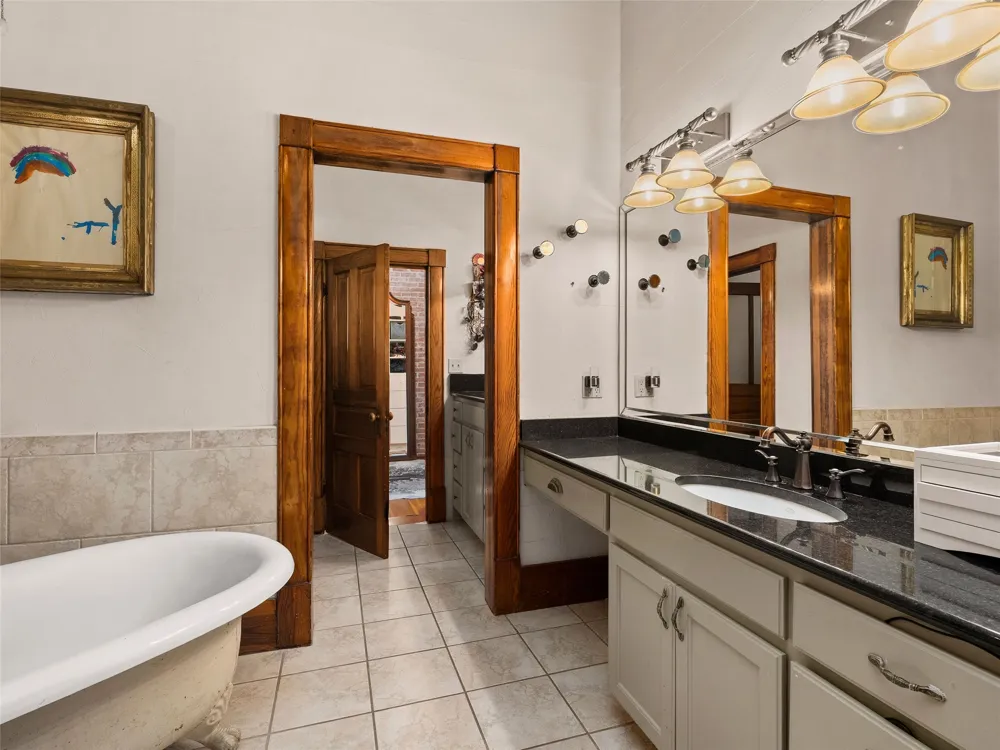 372 Magazine Avenue New Braunfels, TX 78130