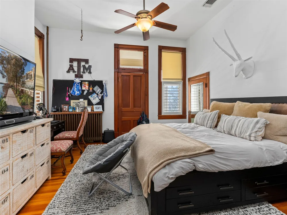 372 Magazine Avenue New Braunfels, TX 78130