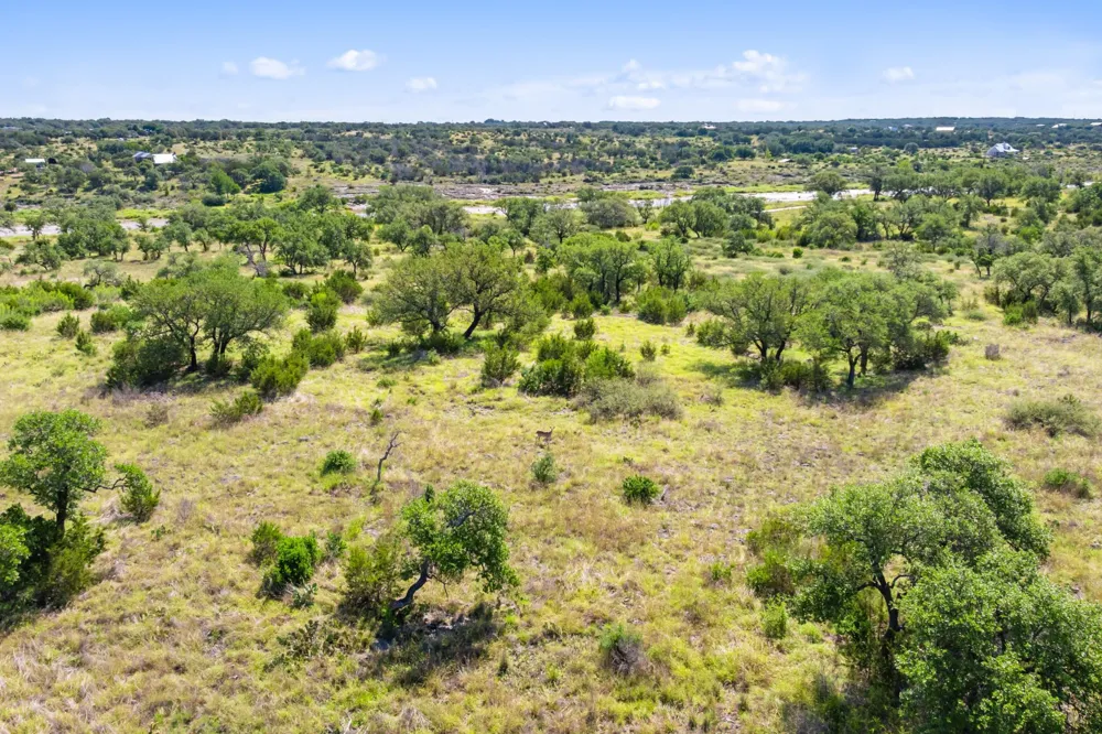 620 Rio Vista Road Johnson City, TX 78636