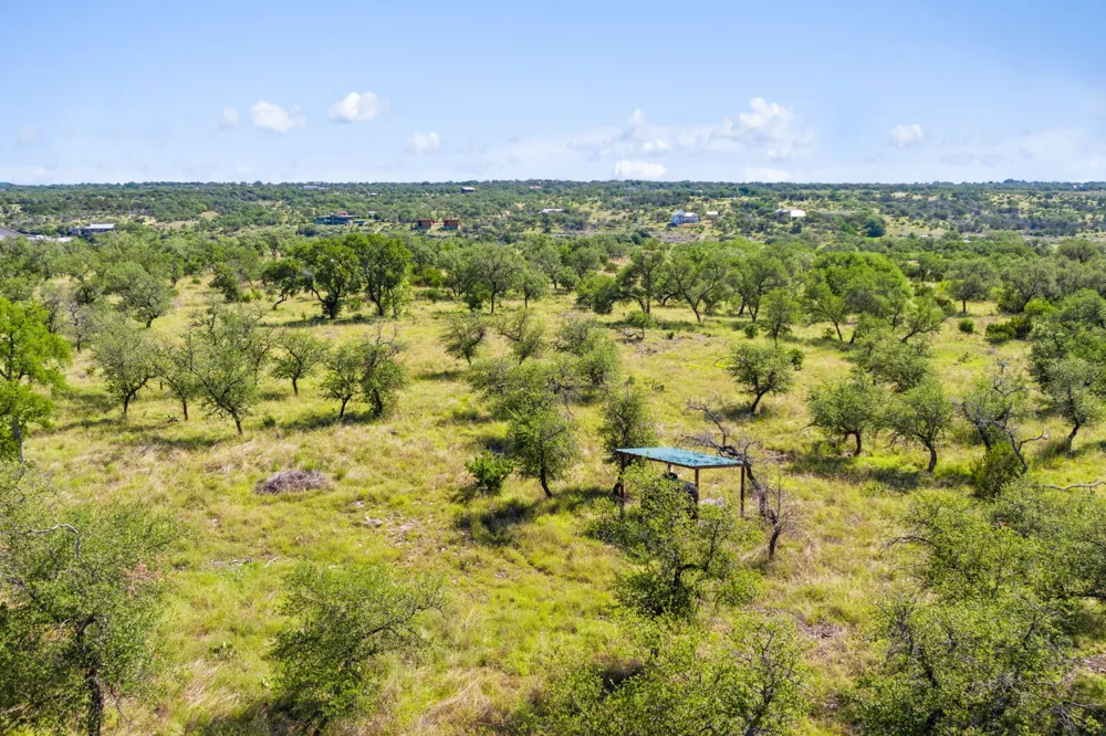 620 Rio Vista Road Johnson City, TX 78636