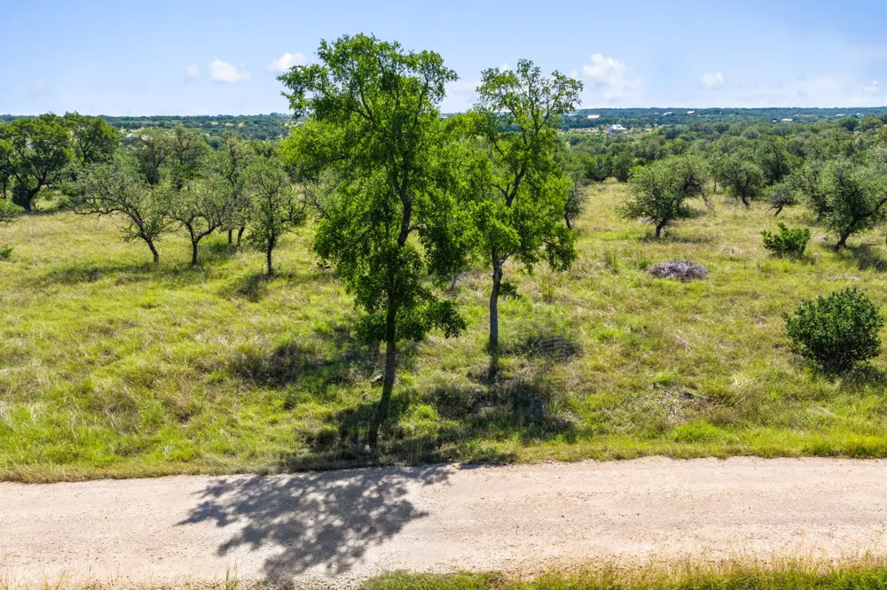 620 Rio Vista Road Johnson City, TX 78636