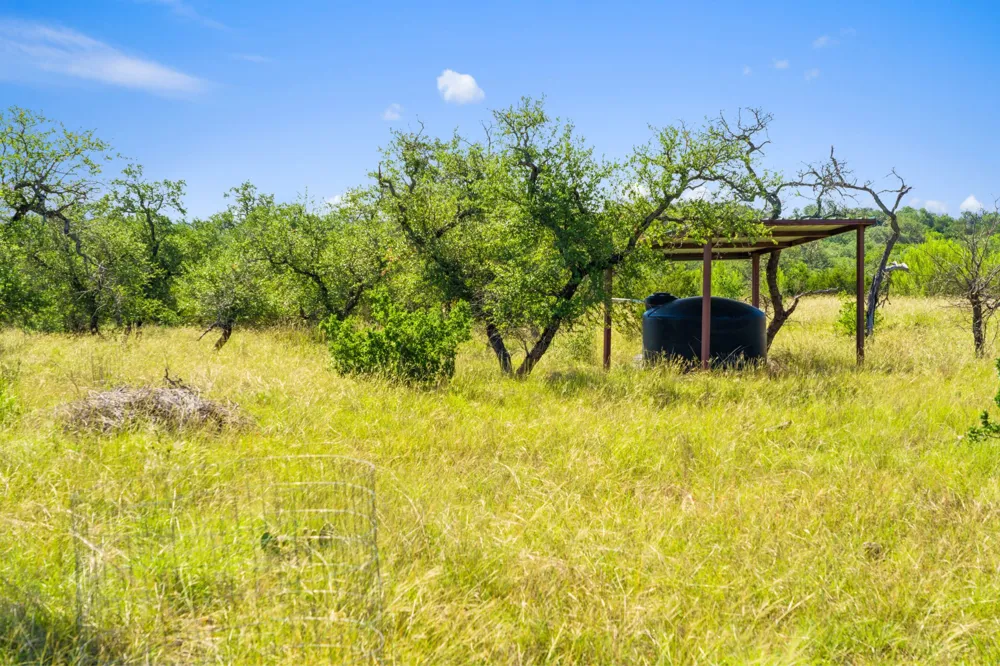 620 Rio Vista Road Johnson City, TX 78636