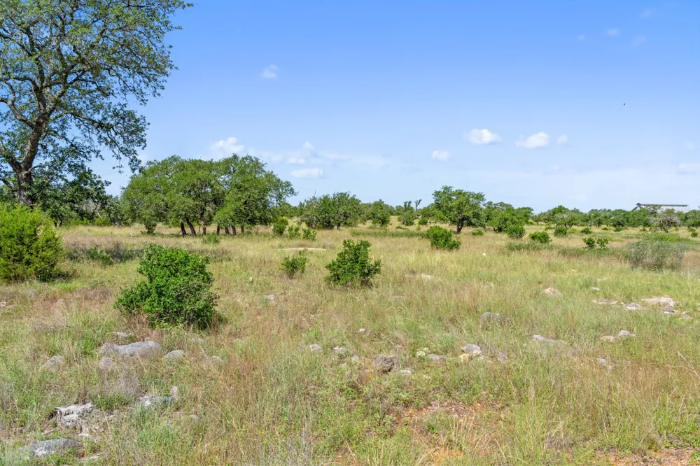 620 Rio Vista Road Johnson City, TX 78636