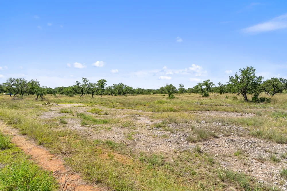 620 Rio Vista Road Johnson City, TX 78636
