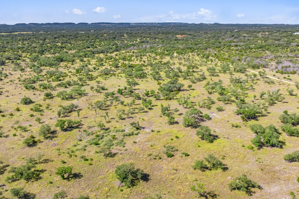 620 Rio Vista Road Johnson City, TX 78636