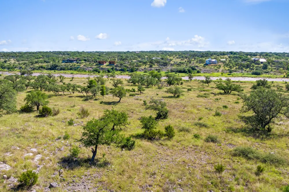 620 Rio Vista Road Johnson City, TX 78636