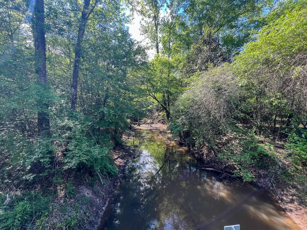 Cr 4525 Warren, TX 77664