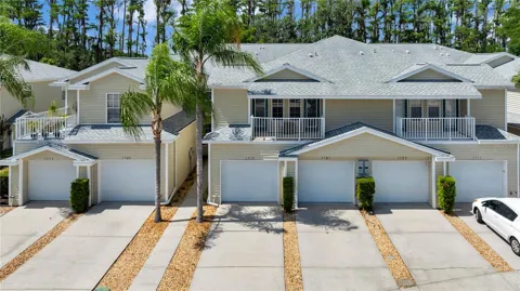 1715 HAMMOCKS AVENUE #1715