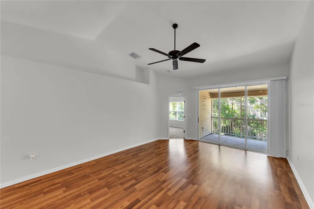 1715 HAMMOCKS AVENUE #1715 Lutz, FL 33549