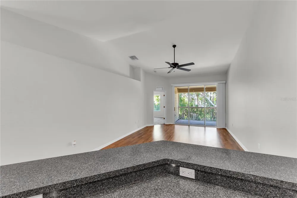 1715 HAMMOCKS AVENUE #1715 Lutz, FL 33549