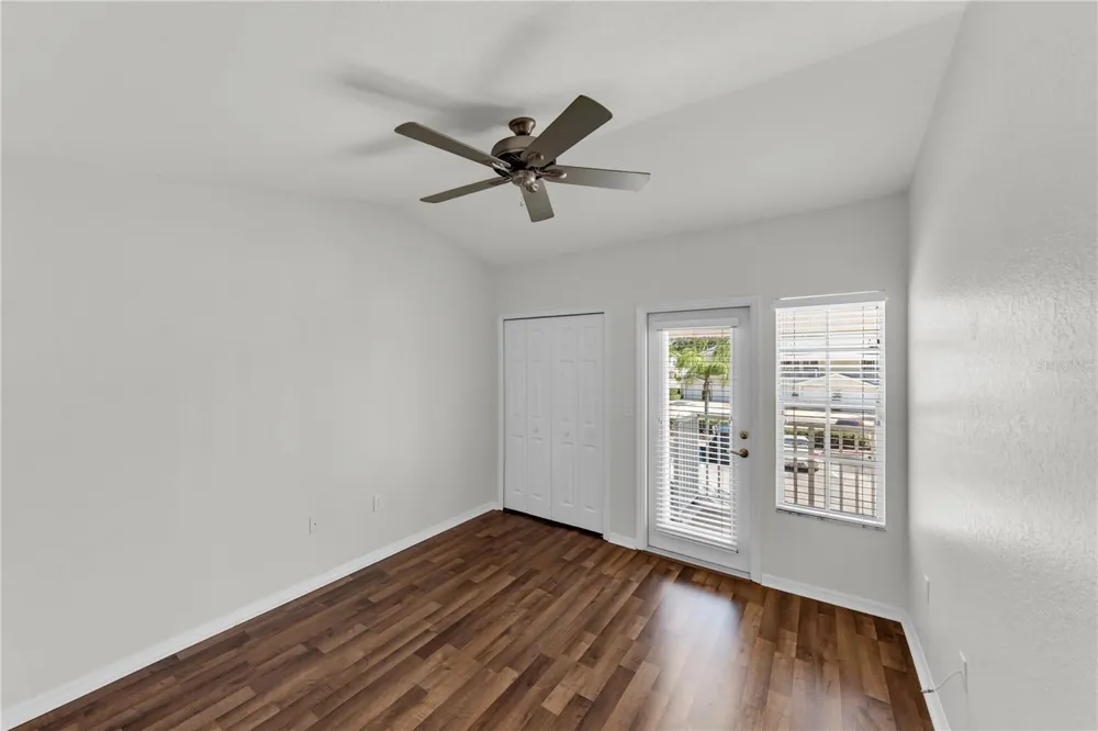 1715 HAMMOCKS AVENUE #1715 Lutz, FL 33549