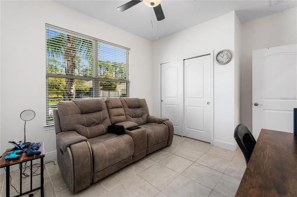 3399 SAGEBRUSH STREET Harmony, FL 34773