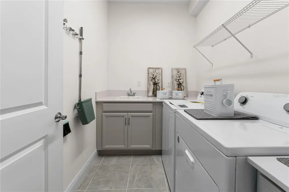 3399 SAGEBRUSH STREET Harmony, FL 34773