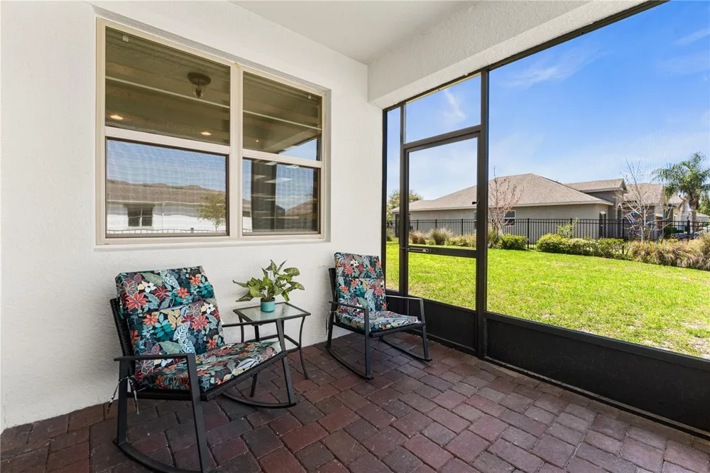 3399 SAGEBRUSH STREET Harmony, FL 34773
