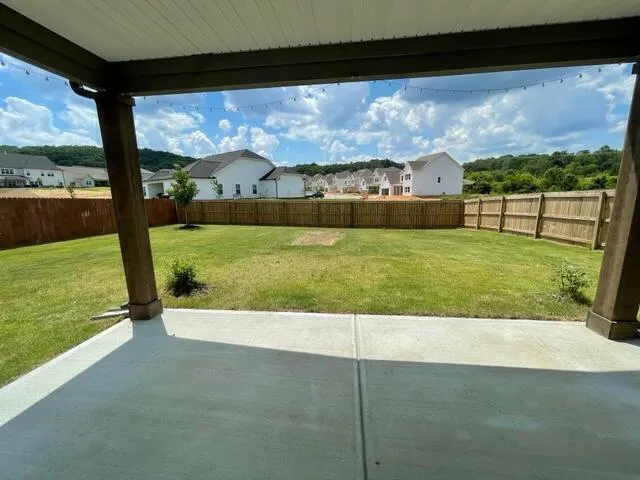 10829 Prairie Lake Drive Apison, TN 37302