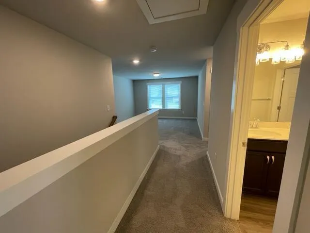 10829 Prairie Lake Drive Apison, TN 37302