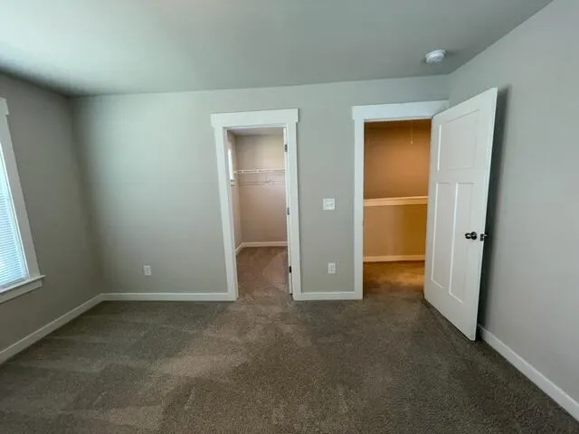 10829 Prairie Lake Drive Apison, TN 37302