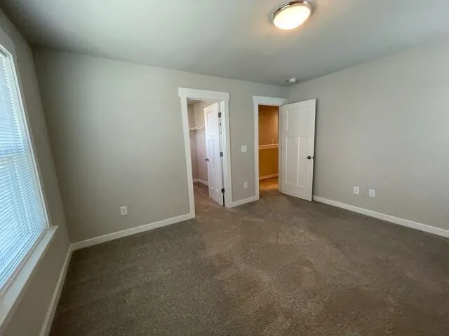 10829 Prairie Lake Drive Apison, TN 37302