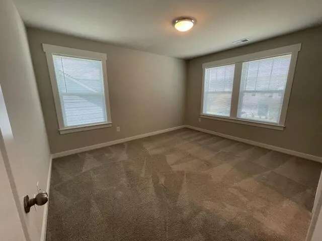 10829 Prairie Lake Drive Apison, TN 37302