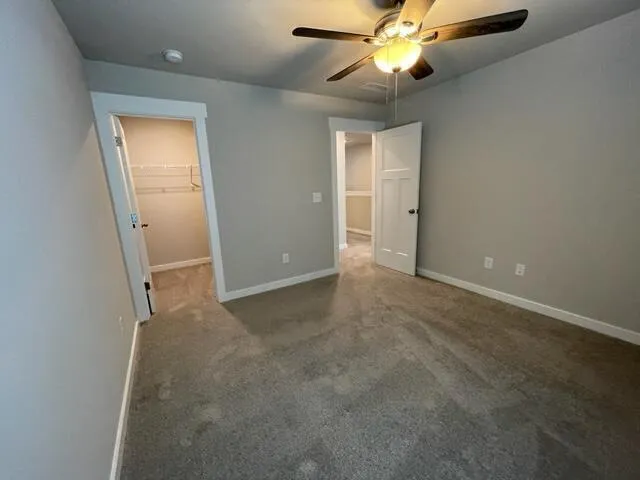 10829 Prairie Lake Drive Apison, TN 37302