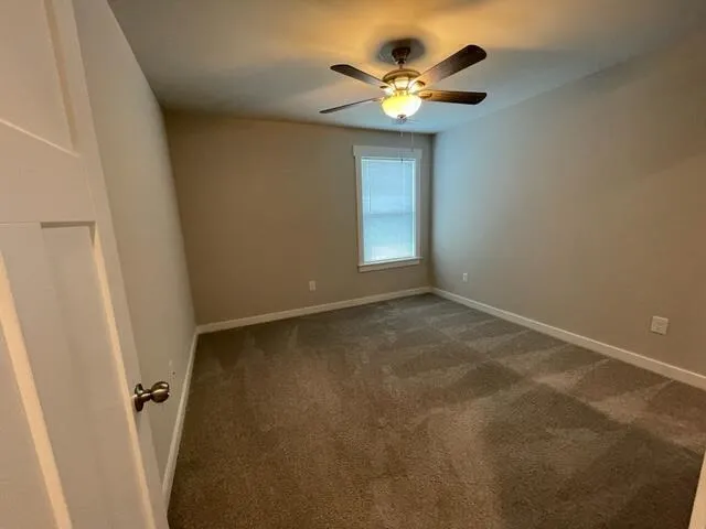 10829 Prairie Lake Drive Apison, TN 37302