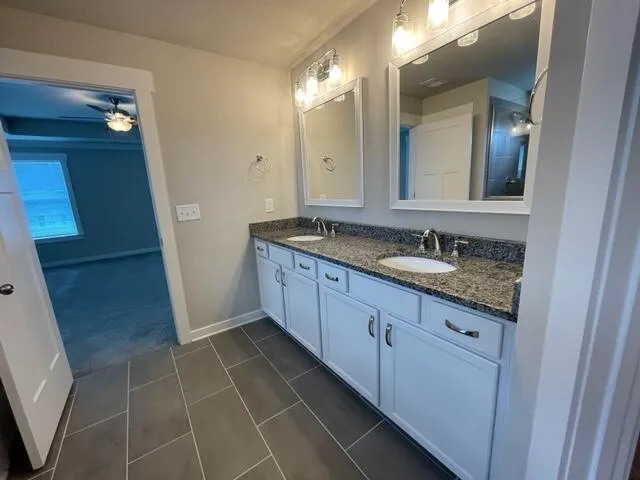 10829 Prairie Lake Drive Apison, TN 37302