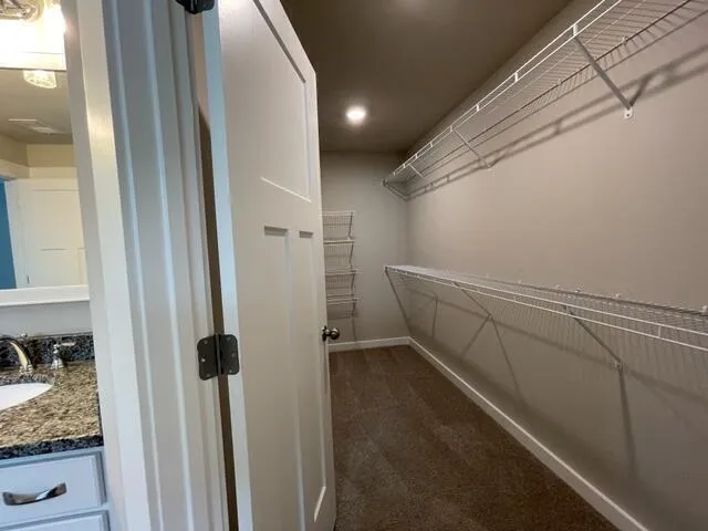 10829 Prairie Lake Drive Apison, TN 37302