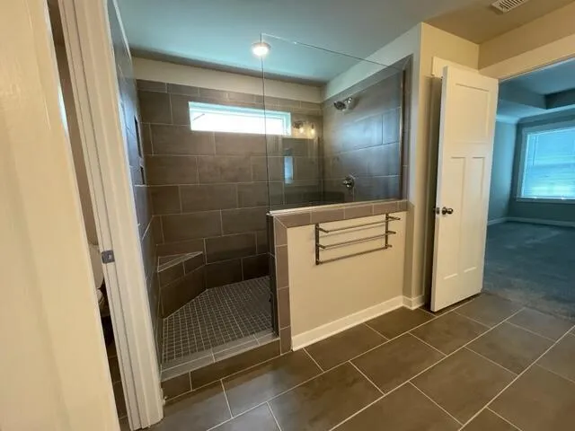 10829 Prairie Lake Drive Apison, TN 37302