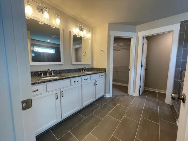 10829 Prairie Lake Drive Apison, TN 37302