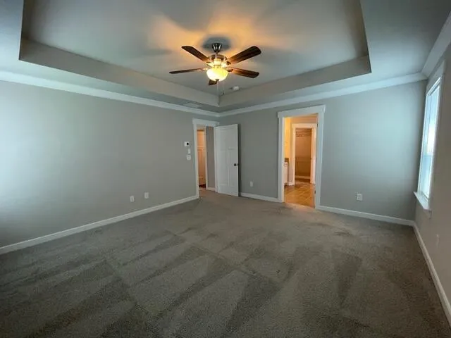 10829 Prairie Lake Drive Apison, TN 37302