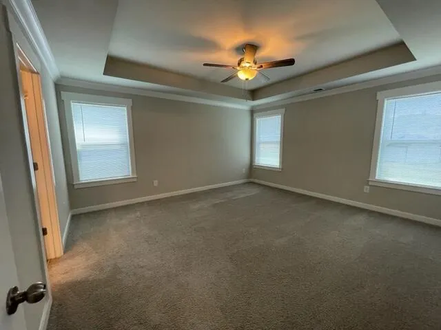 10829 Prairie Lake Drive Apison, TN 37302