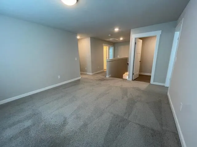 10829 Prairie Lake Drive Apison, TN 37302