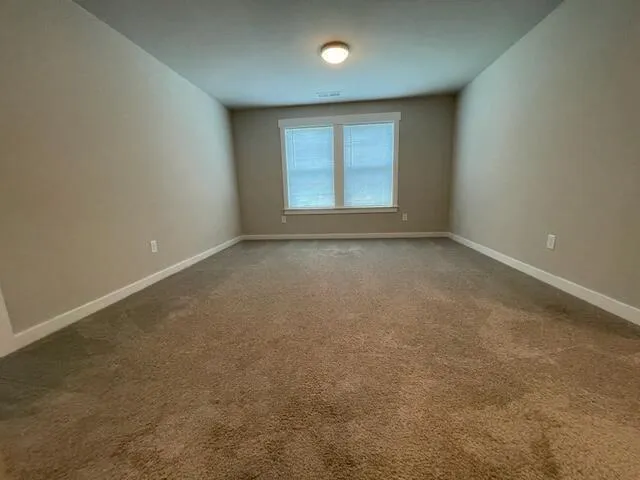 10829 Prairie Lake Drive Apison, TN 37302