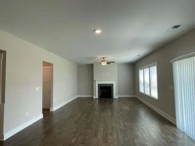 10829 Prairie Lake Drive Apison, TN 37302
