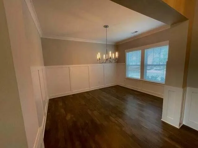 10829 Prairie Lake Drive Apison, TN 37302