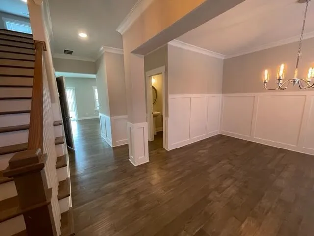 10829 Prairie Lake Drive Apison, TN 37302