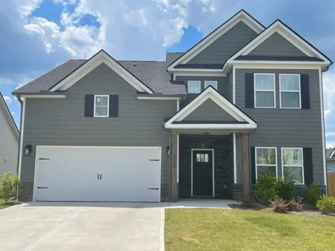 10829 Prairie Lake Drive