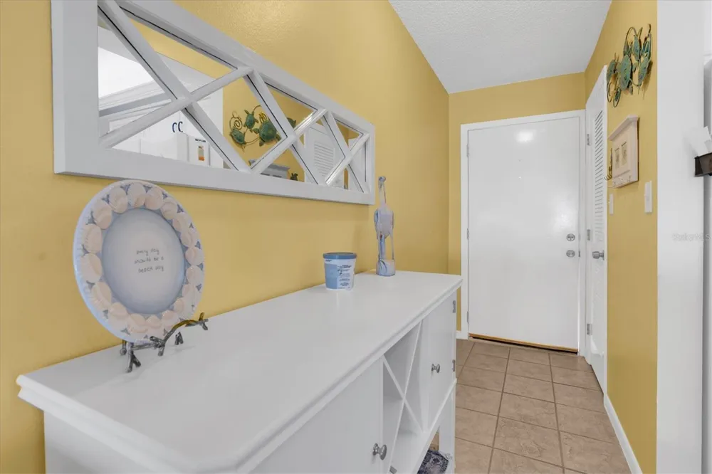 285 107TH AVENUE #701 Treasure Island, FL 33706